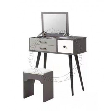 Dressing Table DST1197